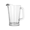 Libbey Libbey 60 oz. Pitcher, PK6 5260 - alternate 1